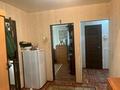 3-комнатная квартира · 70 м² · 2/5 этаж, Оспанова — Сазда за 19.5 млн ₸ в Актобе — фото 5
