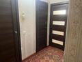 3-комнатная квартира · 70 м² · 2/5 этаж, Оспанова — Сазда за 19.5 млн ₸ в Актобе — фото 6