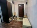 3-комнатная квартира · 70 м² · 2/5 этаж, Оспанова — Сазда за 19.5 млн ₸ в Актобе — фото 9