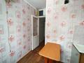 2-комнатная квартира, 46 м², 3/5 этаж, Назарбаева 183 за 13.5 млн 〒 в Петропавловске