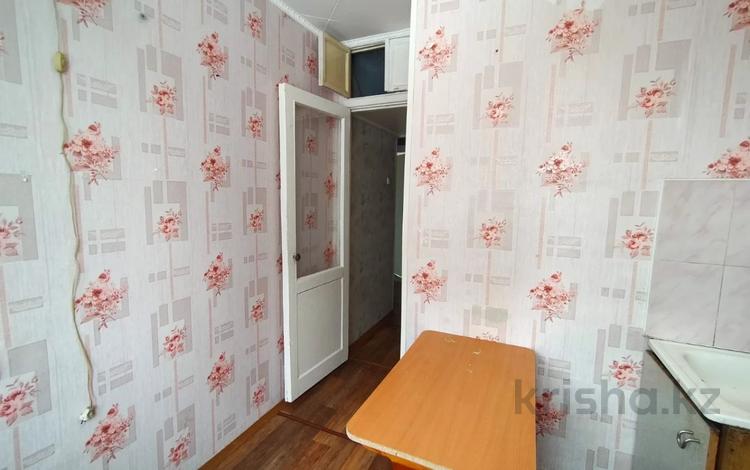 2-комнатная квартира, 46 м², 3/5 этаж, Назарбаева 183 за 13.5 млн 〒 в Петропавловске — фото 2