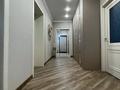 3-комнатная квартира, 101.2 м², 8/9 этаж, Потанина за 51 млн 〒 в Кокшетау — фото 26