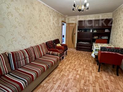 Аренда квартир в Алматы: 3-комнатная квартира · 60 м² · 2/5 этаж, Кашгарская за 280 000 〒 3-комнатная квартира · 60 м² · 2/5 этаж, Кашгарская за 280 000 〒 в Алматы, Алмалинский р-н