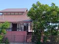 Жеке үй · 6 бөлме · 578 м² · 8 жүзд., База отдыха Теплый пляж — West Home, После Стигла, бағасы: 50 млн ₸ в Актау — фото 2
