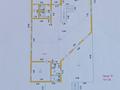 Жеке үй · 6 бөлме · 578 м² · 8 жүзд., База отдыха Теплый пляж — West Home, После Стигла, бағасы: 50 млн ₸ в Актау — фото 10