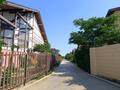 Жеке үй · 6 бөлме · 578 м² · 8 жүзд., База отдыха Теплый пляж — West Home, После Стигла, бағасы: 50 млн ₸ в Актау — фото 3