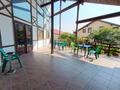 Жеке үй · 6 бөлме · 578 м² · 8 жүзд., База отдыха Теплый пляж — West Home, После Стигла, бағасы: 50 млн ₸ в Актау — фото 5
