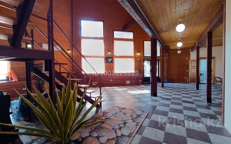 Жеке үй · 6 бөлме · 578 м² · 8 жүзд., База отдыха Теплый пляж — West Home, После Стигла, бағасы: 50 млн ₸ в Актау — фото 6