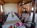 Жеке үй · 6 бөлме · 578 м² · 8 жүзд., База отдыха Теплый пляж — West Home, После Стигла, бағасы: 50 млн ₸ в Актау — фото 7