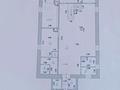 Жеке үй · 6 бөлме · 578 м² · 8 жүзд., База отдыха Теплый пляж — West Home, После Стигла, бағасы: 50 млн ₸ в Актау — фото 9