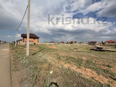 Жер телімі · 10 сотық, Тайтөбе, бағасы: 8.5 млн ₸ в Тайтобе