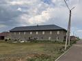 Жер телімі · 10 сотық, Тайтөбе, бағасы: 8.5 млн ₸ в Тайтобе — фото 2