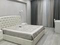 4-комнатная квартира · 120 м² · 8/9 этаж, Достык 48 за 50 000 ₸ в Алматы, Медеуский р-н — фото 3