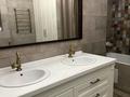4-комнатная квартира · 120 м² · 8/9 этаж, Достык 48 за 50 000 ₸ в Алматы, Медеуский р-н — фото 7