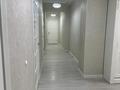4-комнатная квартира · 120 м² · 8/9 этаж, Достык 48 за 50 000 ₸ в Алматы, Медеуский р-н — фото 8