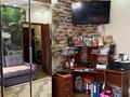 2-комнатная квартира · 53 м² · 2/5 этаж, мкр Айнабулак-1 за 230 000 ₸ в Алматы, Жетысуский р-н — фото 16