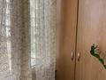 2-комнатная квартира, 53 м², 2/5 этаж помесячно, мкр Айнабулак-1 за 200 000 〒 в Алматы, Жетысуский р-н — фото 18