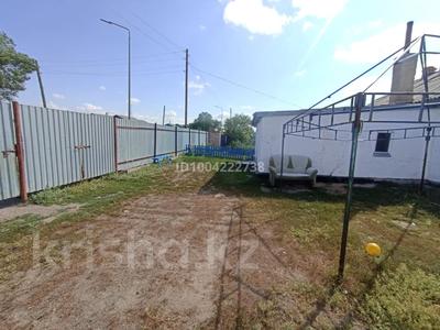 Отдельный дом · 5 комнат · 89 м² · 5 сот., Тегис жол 59 за 3.5 млн 〒 в Темиртау