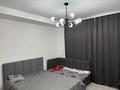 3-комнатная квартира · 82 м² · 9/9 этаж, Абая 123 за 45 млн ₸ в Костанае — фото 3