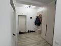 3-комнатная квартира · 82 м² · 9/9 этаж, Абая 123 за 45 млн ₸ в Костанае — фото 6