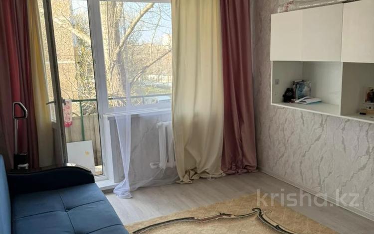2-комнатная квартира · 46 м² · 2/5 этаж, мкр Юго-Восток, Муканова 14/2 за 16.5 млн ₸ в Караганде, Казыбек би р-н — фото 2