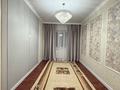 2-бөлмелі пәтер · 53 м² · 2/9 қабат, күишідина 28/1, бағасы: 27.5 млн ₸ в Астане, Алматы р-н