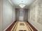 2-бөлмелі пәтер · 53 м² · 2/9 қабат, күишідина 28/1, бағасы: 27.5 млн ₸ в Астане, Алматы р-н