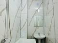 2-бөлмелі пәтер · 53 м² · 2/9 қабат, күишідина 28/1, бағасы: 27.5 млн ₸ в Астане, Алматы р-н — фото 10
