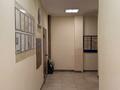 2-бөлмелі пәтер · 53 м² · 2/9 қабат, күишідина 28/1, бағасы: 27.5 млн ₸ в Астане, Алматы р-н — фото 14