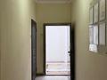 2-бөлмелі пәтер · 53 м² · 2/9 қабат, күишідина 28/1, бағасы: 27.5 млн ₸ в Астане, Алматы р-н — фото 16