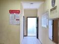 2-бөлмелі пәтер · 53 м² · 2/9 қабат, күишідина 28/1, бағасы: 27.5 млн ₸ в Астане, Алматы р-н — фото 17