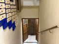 2-бөлмелі пәтер · 53 м² · 2/9 қабат, күишідина 28/1, бағасы: 27.5 млн ₸ в Астане, Алматы р-н — фото 18