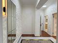 2-бөлмелі пәтер · 53 м² · 2/9 қабат, күишідина 28/1, бағасы: 27.5 млн ₸ в Астане, Алматы р-н — фото 2