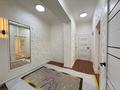2-бөлмелі пәтер · 53 м² · 2/9 қабат, күишідина 28/1, бағасы: 27.5 млн ₸ в Астане, Алматы р-н — фото 3