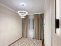 2-бөлмелі пәтер · 53 м² · 2/9 қабат, күишідина 28/1, бағасы: 27.5 млн ₸ в Астане, Алматы р-н — фото 5