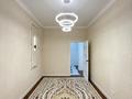 2-бөлмелі пәтер · 53 м² · 2/9 қабат, күишідина 28/1, бағасы: 27.5 млн ₸ в Астане, Алматы р-н — фото 6