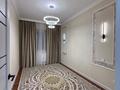 2-бөлмелі пәтер · 53 м² · 2/9 қабат, күишідина 28/1, бағасы: 27.5 млн ₸ в Астане, Алматы р-н — фото 8