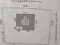 Отдельный дом • 3 комнаты • 100 м² • 8 сот., мкр Ерменсай 26 за 149 млн 〒 в Алматы, Бостандыкский р-н — фото 9