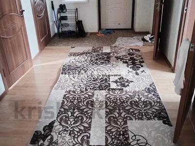 Жеке үй · 3 бөлме · 115 м² · 6 жүзд., Тегистик, бағасы: 35 млн ₸ в Шамалгане