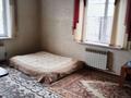 Жеке үй · 3 бөлме · 115 м² · 6 жүзд., Тегистик, бағасы: 35 млн ₸ в Шамалгане — фото 8