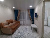 1-комнатная квартира · 34 м² · 4/5 этаж, 408-й квартал 19 за 8 000 ₸ в Семее