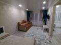 1-бөлмелі пәтер · 34 м² · 4/5 қабат, 408-й квартал 19, бағасы: 8 000 ₸ в Семее — фото 13