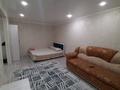 1-бөлмелі пәтер · 34 м² · 4/5 қабат, 408-й квартал 19, бағасы: 8 000 ₸ в Семее — фото 14