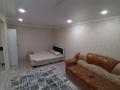 1-бөлмелі пәтер · 34 м² · 4/5 қабат, 408-й квартал 19, бағасы: 8 000 ₸ в Семее — фото 3