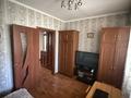 4-комнатная квартира · 97 м² · 4/5 этаж, Бабаева 33 за 69.7 млн ₸ в Алматы, Бостандыкский р-н — фото 13