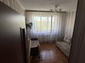4-комнатная квартира · 97 м² · 4/5 этаж, Бабаева 33 за 69.7 млн ₸ в Алматы, Бостандыкский р-н — фото 18