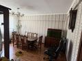 4-комнатная квартира · 97 м² · 4/5 этаж, Бабаева 33 за 69.7 млн ₸ в Алматы, Бостандыкский р-н — фото 9