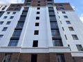 Свободное назначение · 235 м² за 120 млн ₸ в Астане, Нура р-н — фото 3