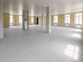 Свободное назначение · 235 м² за 120 млн ₸ в Астане, Нура р-н — фото 9
