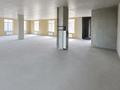 Свободное назначение · 235 м² за 120 млн ₸ в Астане, Нура р-н — фото 10